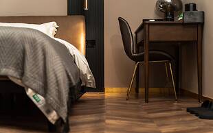 LIA HOTEL