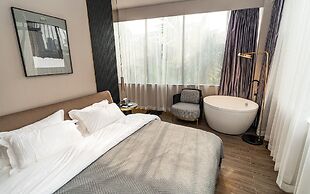 LIA HOTEL