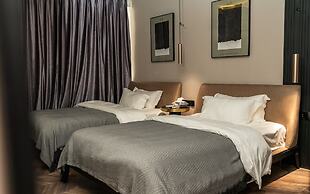 LIA HOTEL
