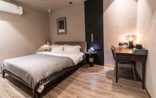 LIA HOTEL