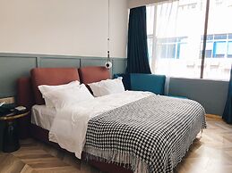 LIA HOTEL