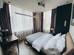LIA HOTEL