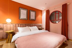 LIA HOTEL