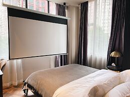LIA HOTEL