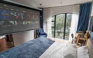 LIA HOTEL