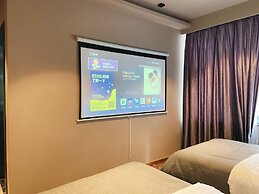 LIA HOTEL