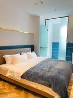 LIA HOTEL
