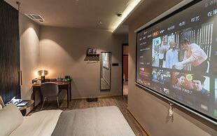 LIA HOTEL