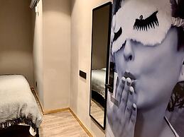 LIA HOTEL