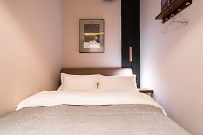 LIA HOTEL