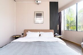 LIA HOTEL
