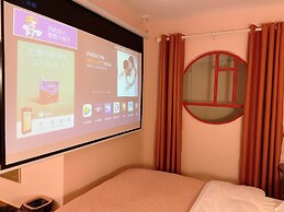 LIA HOTEL