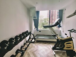 LIA HOTEL
