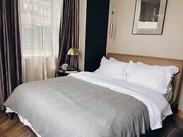 LIA HOTEL