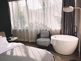 LIA HOTEL