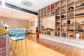 LIA HOTEL