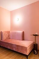 LIA HOTEL