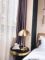 LIA HOTEL