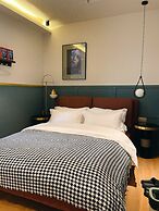 LIA HOTEL