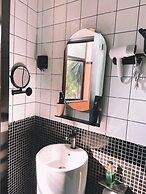 LIA HOTEL