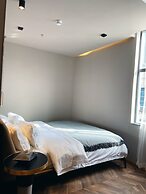 LIA HOTEL