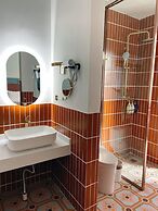 LIA HOTEL
