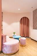 LIA HOTEL