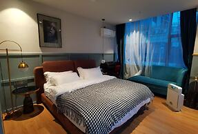 LIA HOTEL