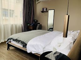 LIA HOTEL