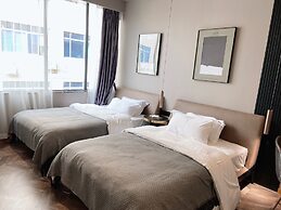 LIA HOTEL