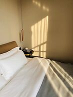 LIA HOTEL