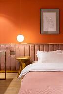 LIA HOTEL