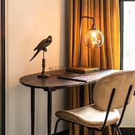 Stella Suites Boutique Hotel