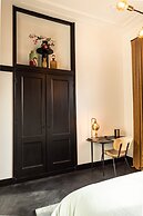 Stella Suites Boutique Hotel