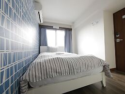 Comfybed Yoyogi