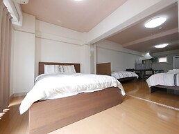 Comfybed Yoyogi