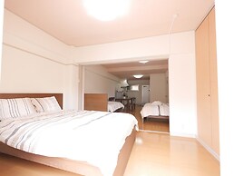 Comfybed Yoyogi