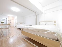 Comfybed Yoyogi