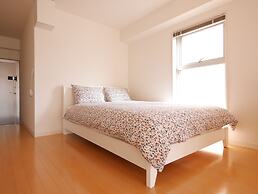 Comfybed Yoyogi