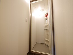 Comfybed Yoyogi