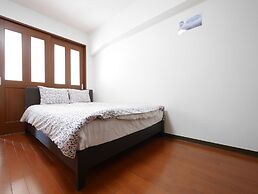 Comfybed Yoyogi