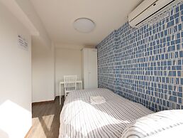 Comfybed Yoyogi