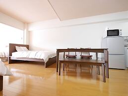 Comfybed Yoyogi