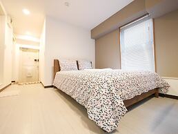 Comfybed Yoyogi