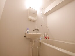 Comfybed Yoyogi