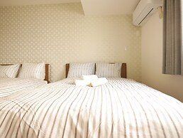 Comfybed Yoyogi