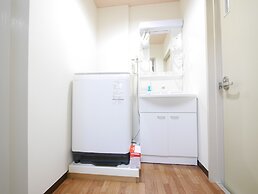Comfybed Yoyogi