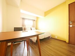 Comfybed Yoyogi