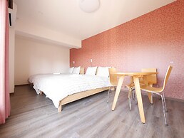 Comfybed Yoyogi