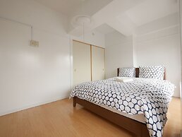 Comfybed Yoyogi